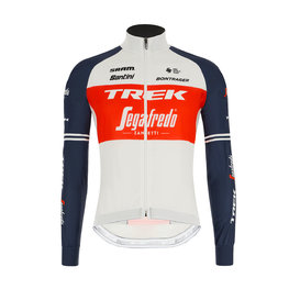TREK SEGAFREDO 2021