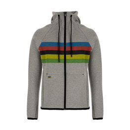 UCI RAINBOW