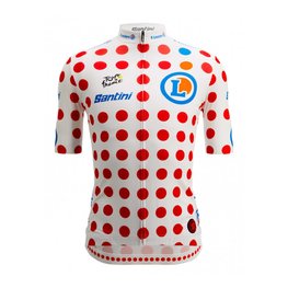 TOUR DE FRANCE 2024