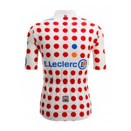TOUR DE FRANCE 2024