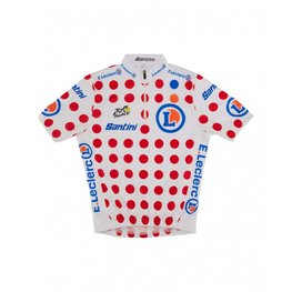 TOUR DE FRANCE