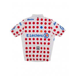 TOUR DE FRANCE