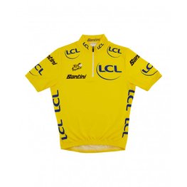 TOUR DE FRANCE 2023