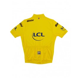 TOUR DE FRANCE 2023