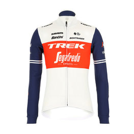 TREK 2020 WINTER