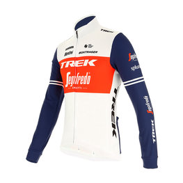 TREK 2020 WINTER