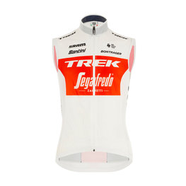 TREK SEGAFREDO 2020