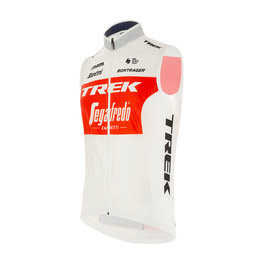 TREK SEGAFREDO 2020