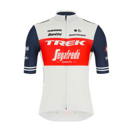 TREK SEGAFREDO 2020