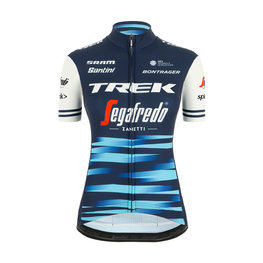 TREK 2020 LADY