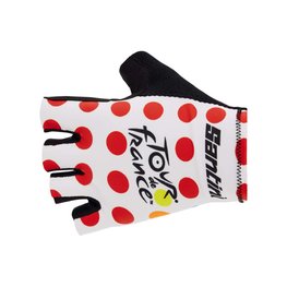 TOUR DE FRANCE 2024