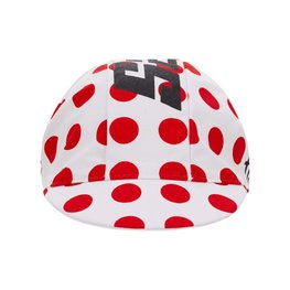 TOUR DE FRANCE 2024