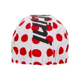 TOUR DE FRANCE 2024