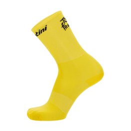 TOUR DE FRANCE 2024