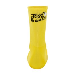 TOUR DE FRANCE 2024