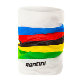 UCI RAINBOW