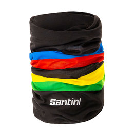 UCI RAINBOW
