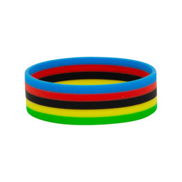 UCI RAINBOW