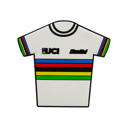 UCI RAINBOW