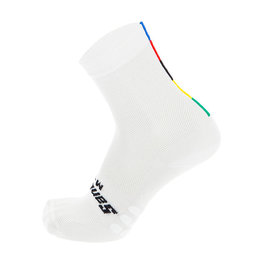 UCI RAINBOW