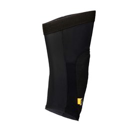 GUARDS SOLDIER GHOST