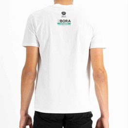 BORA HANSGROHE FAN