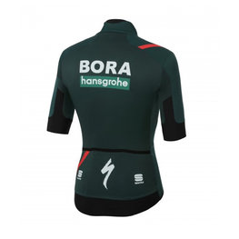 BORA HANSGROHE 2021