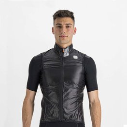 HOT PACK EASYLIGHT