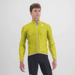 HOT PACK EASYLIGHT