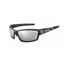 CAMROCK POLARIZED