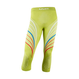 NATYON 2.0 SLOVENIA