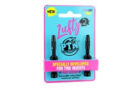 LUFTY 2 47mm