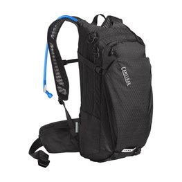 CAMELBAK batoh - HAWG PRO 20 - černá
