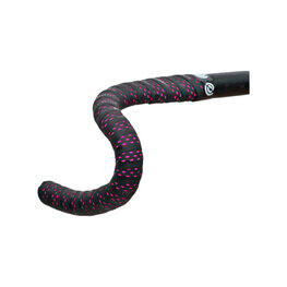 BIKERIBBON omotávky - DROPS