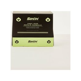 SANTINI ostatní - KRÉM