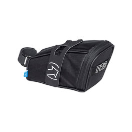 ostatní - MAXI STRAP 1000 - černá