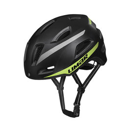 Cyklistická přilba - CIAO URBAN - bílá/modrá