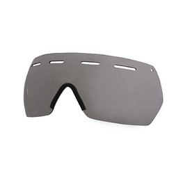 ostatní - 007/SPEED KING