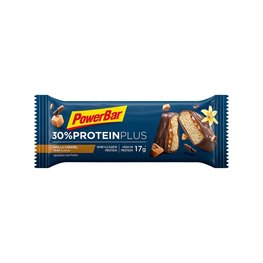 POWERBAR Cyklistická výživa - 33%  PROTEINPLUS 55g
