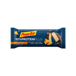 Cyklistická výživa - 30% PROTEINPLUS 55 g