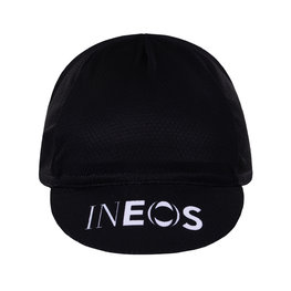 Cyklistická čepice - INEOS 2019