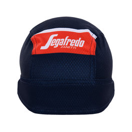 Cyklistická bandana - TREK 2020 - modrá