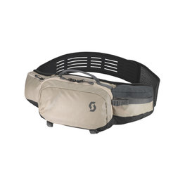 SCOTT ostatní - TRAIL FR' 5 - béžová