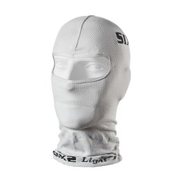 SIX2 Cyklistická kukla - DBX LIGHT - šedá