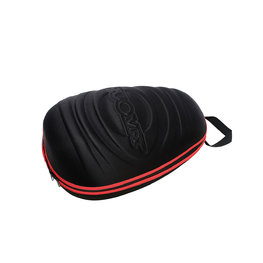 SUOMY ostatní - RIGID - černá