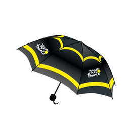 TDF ostatní - - black - žlutá/černá