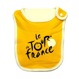 ostatní - YELLOW - žlutá