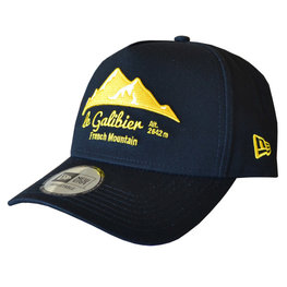 čiapka - LE GALIBIER