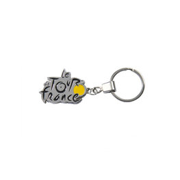 TDF ostatní - - logo 