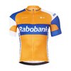 RABOBANK RABOBANK